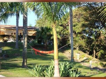 1057211f0cfc38ac9f4b6130a70b21418d5654ee · Casa com 5 dormitórios à venda por R$ 1.600.000,00 - Condomínio Lagoinha - Jacareí/SP