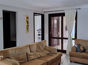 8b1037c9d42c5af09304478a0eab2b949b9739c4 · Casa com 4 dormitórios à venda, 207 m² por R$ 1.750.000,00 - Urbanova - São José dos Campos/SP