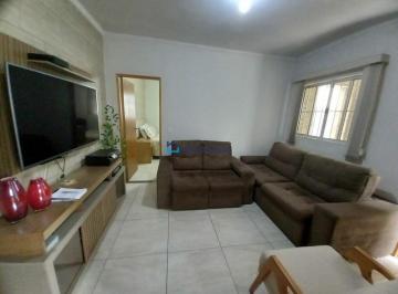 Casa · 75m² · 2 Quartos · 1 Vaga · Casa à venda no Jardim Oriental