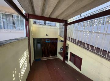 Casa · 92m² · 3 Quartos · 2 Vagas · Casa com 3 dormitórios a venda no bairro Nova Piraju.