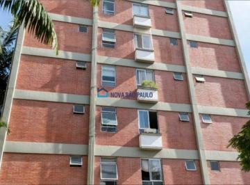 Apartamento · 38m² · 1 Quarto · 1 Vaga · Apartamento à venda na Saúde com 1 quarto, 38m²