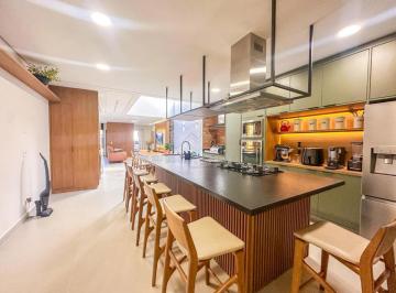 Casa · 178m² · 3 Quartos · 4 Vagas · Casa/Sobrado à venda de 178m² no valor R$ 1.961.000,00 no Jardim Brasilândia - São Bernardo do Campo