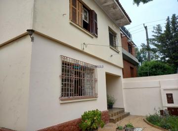 Casa · 120m² · 3 Quartos · 4 Vagas · Sobrado com 3 Quartos à venda, 120m² - Planalto Paulista