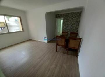 Apartamento · 78m² · 3 Quartos · 1 Vaga · Aparatamento à venda com 3 dormitórios