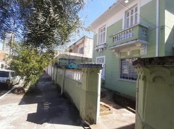 Casa · 170m² · 3 Quartos · 3 Vagas · Sobrado com 3 dormitórios à venda no Ipiranga