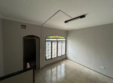 Comercial · 260m² · 6 Quartos · 1 Vaga · Sobrado Comercial a venda 6 dormitórios próximo ao metrô praça da árvore