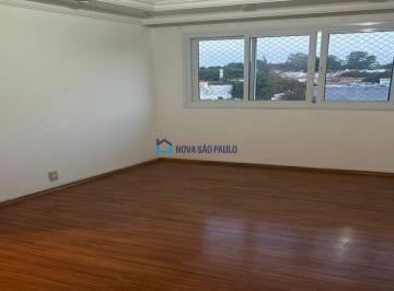 Apartamento · 70m² · 2 Quartos · Apartamento 2 dormitórios à venda em Moema