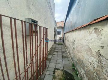 Comercial · 100m² · 2 Quartos · Imóvel comercial a venda no Jabaquara.