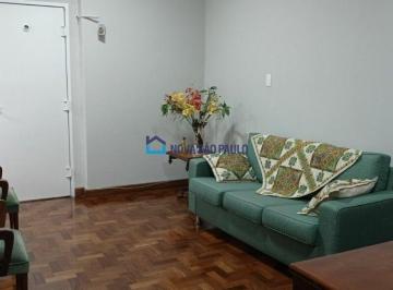 Comercial · 88m² · Salas Comerciais Metrô São Bento