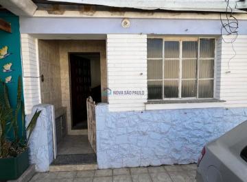 Casa · 130m² · 2 Quartos · 2 Vagas · Casa de Vila - 130m² Ipiranga 2 Dormitórios e 2 Vagas a Venda