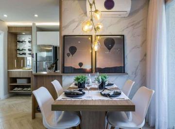 Apartamento de 2 quartos, São Paulo · Apartamento no Limão, 2 Quartos, Minha Casa Minha Vida, Varanda, Entrada R$ 800,00