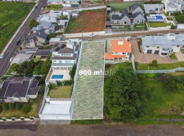 b0311ae2508df27c37e85944a080e375b2a8b579 · Terreno Exclusivo no Morro do Amor – 800m² - Vista Definitiva, Privacidade Absoluta e Dupla Frente