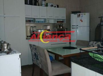 Casa · 80m² · 2 Quartos · 2 Vagas · Vende-se casa no Jd. Fortaleza