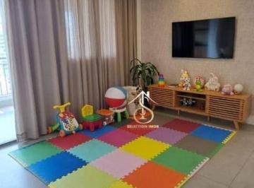 b6bb9d2d6ec22059d404a42fce47652b3d184da1 · Apartamento com 2 dormitórios à venda, 87 m² por R$ 759.000,00 - Vila Andrade - São Paulo/SP