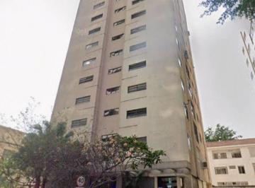 19e2dfa2ffec307485547f5f9189a70069f550e5 · Apartamento com 3 dormitórios à venda, 111 m² por R$ 1.250.000,00 - Alto de Pinheiros - São Paulo/SP