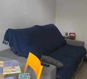 78c516b8e5ceecff6dd3ddd8f4cfce32d54491ec · Apartamento com 1 dormitório para alugar, 48 m² por R$ 5.420,00/mês - Vila Andrade - São Paulo/SP