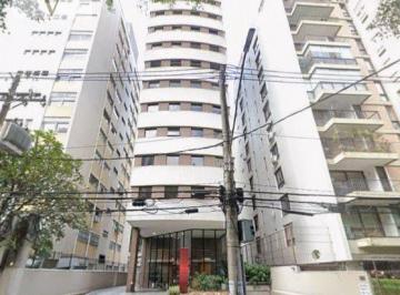 15297cd876e9254238821b3e426cbd6831fec74c · Sala para alugar, 74 m² por R$ 7.095/mês - Jardim Paulista - São Paulo/SP