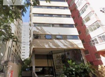 ec3987f8d3c8746802c1e1d0773dac8a8b78ea60 · Sala para alugar, 32 m² por R$ 2.728/mês - Jardim Paulista - São Paulo/SP