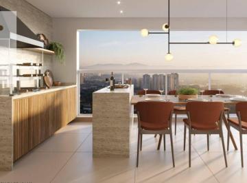 a7915defb51ab997b9f352c5e852c16231c5f1f2 · Apartamento com 3 dormitórios à venda, 104 m² por R$ 1.505.000 - Água Branca - São Paulo/SP