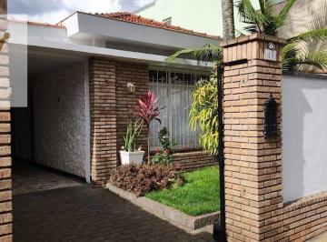 1d550946bbf29894d3fb0b2d6543c09f97b7b33e · Casa com 2 dormitórios à venda, 159 m² por R$ 1.350.000 - Ipiranga - São Paulo/SP