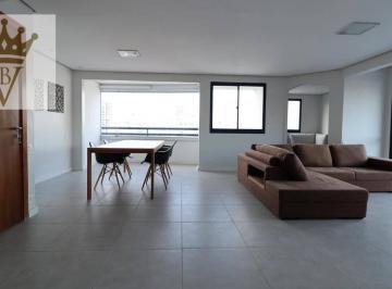 0695bab304d9507d7d20a3c4e7a70c4ebe21c236 · Cobertura com 4 dormitórios à venda, 210 m² por R$ 1.750.000,00 - Perdizes - São Paulo/SP