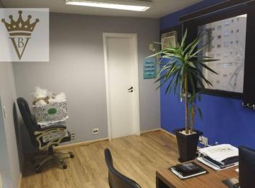 6ac2db02d9283ab8498e3c7eceeedf8ff3f641fb · Sala à venda, 70 m² por R$ 550.000 - Chácara Santo Antônio (Zona Sul) - São Paulo/SP