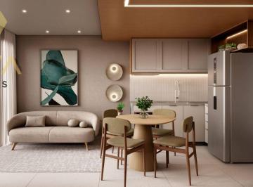 48507ea3643a666190ba6ea6f9aa46ee3b90bba6 · Flat com 1 dormitório à venda, 33 m² por R$ 308.082 - Bananeiras/PB