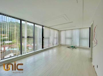 b7f0f2182a74c7c8fad234acbd5be32dbd8f3439 · Sala à venda, 37 m² por R$ 350.000,00 - Várzea - Teresópolis/RJ