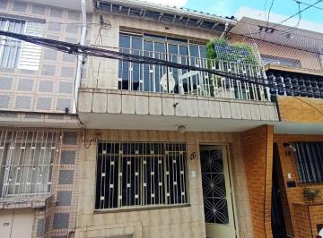20e66d6d7b80e66c87831cad9c4031bafefee38e · Sobrado com 2 dormitórios à venda, 89 m² por R$ 380.000 - Vila Guarani (Zona Sul) - São Paulo/SP