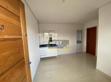 338968088ff05cf7be9c3f0de1901c17d1904ee9 · Apartamento com 2 dormitórios à venda, 40 m² por R$ 233.200 - Vila Esperança - São Paulo/SP