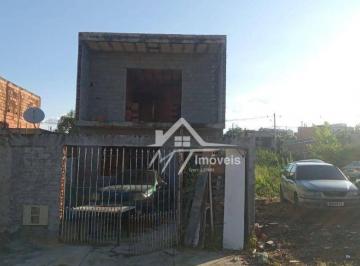 d0ab4d6ea44b49c7aa405e8844ebd6cf4f15c02b · Casa com 3 dormitórios à venda, 125 m² por R$ 240.000,00 - São Clemente - Monte Mor/SP