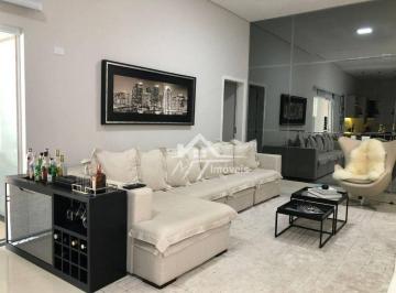 7fea1cc46cdf66521d12e8793444517a140f608a · Casa com 3 dormitórios à venda, 230 m² por R$ 1.490.000,00 - Terras de Santa Bárbara - Santa Bárbara