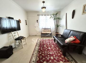 Casa · 84m² · 2 Quartos · 1 Vaga · Casa de condomínio com 2 quartos , 2 suítes , 1 vaga no Jardim Sabará