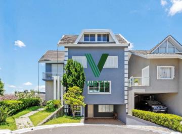 a62b515e3ff7af0175cc7ef9720d4ee4c6913c2d · Casa com 4 dormitórios, 350 m² - venda por R$ 1.890.000,00 ou aluguel por R$ 13.250,00/mês - Santa F