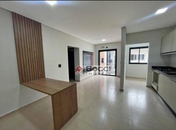a5792b030f8834c3bd4672448a2d028813b403bd · Apartamento com 2 dormitórios à venda por R$ 420.000,00 - Conjunto A - Foz do Iguaçu/PR