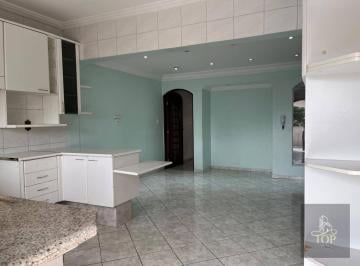 5205703b4b2f247b3f4169327340c4d3079a51bf · Sobrado com 4 quartos à venda, 200 m² por R$ 1.269.000 - Vila Alpina - Santo André/SP