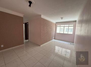 41b47572c1fa05135d562d275e87da4da7099518 · Apartamento com 2 Quartos à venda, 56 m² por R$ 265.741 - Vila Lutécia - Santo André/SP