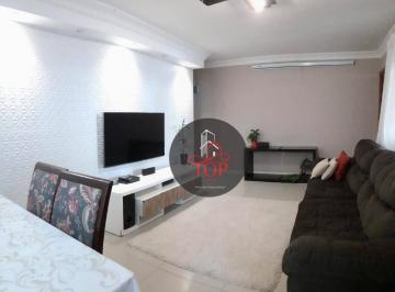 d20365f413fd490479046e43e1f211c18db1e33e · Casa com 3 quartos à venda, 148 m² por R$ 680.000 - Vila Lucinda - Santo André/SP
