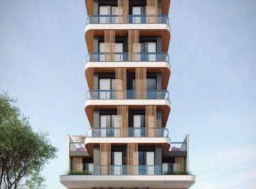 f9d84a51d361a663245e51d151e27aa2b9801e0d · Studio à venda, 32 m² por R$ 444.000,00 - Jurerê - Florianópolis/SC