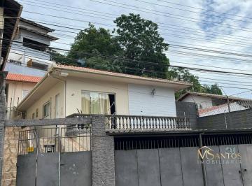 ccb16a46282f4bde4828f41390ac8b1f3dafa519 · Casa à venda, 300 m² por R$ 1.550.000,00 - Agronômica - Florianópolis/SC
