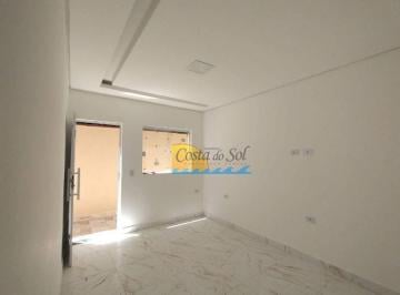 25c40a38b36d38fd9dcc4e40f001b105661ce3af · Casa com 2 dormitórios à venda por R$ 295.000,00 - Jardim Melvi - Praia Grande/SP