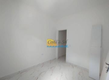 bcb3f13d6a28be070c520465ebd3cf5d6030677f · Casa com 2 dormitórios à venda por R$ 295.000,00 - Jardim Melvi - Praia Grande/SP