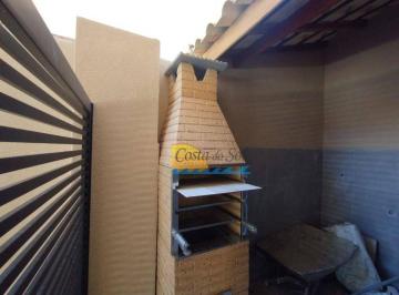 17222b5b75d742d599dd70f5759e74ed5544e0ad · Casa com 2 dormitórios à venda por R$ 295.000,00 - Jardim Melvi - Praia Grande/SP