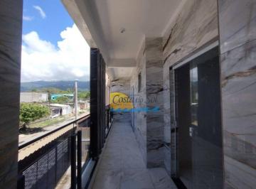 225244b13cf11c0c5557f163a20144cb748ed5c1 · Casa com 2 dormitórios à venda por R$ 315.000,00 - Jardim Melvi - Praia Grande/SP