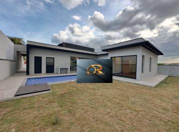 ef0ac715b2e88ca54a4cb31ffb1181b463c3fb61 · Casa com 3 dormitórios à venda, 250 m² por R$ 1.750.000 - Condomínio Terras de Santa Cruz - Bragança