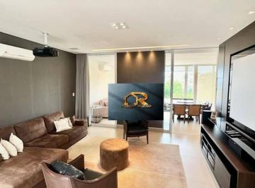 8dc7e283826ea9bd2854f5dd89a636319fa21ef2 · Casa com 3 dormitórios à venda, 400 m² por R$ 3.800.000 - Residencial Euroville - Bragança Paulista/