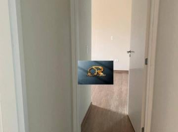 55e8e3c8f88af3b1acc34f81542ecabfc42c6b76 · OPORTUNIDADE APARTAMENTO A VENDA PROXIMO AO LAGODO TABOÃO