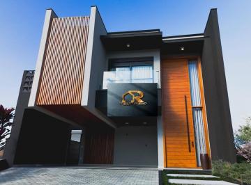 8cc62f6f99c2d950ff2d9839c4f56eef4f18cc5a · Casa com 4 dormitórios à venda, 200 m² por R$ 2.600.000 - Residencial San Vitale - Bragança Paulista
