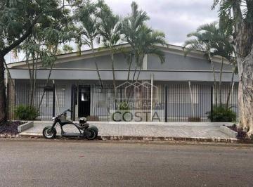 8447131c2a47a7467bb697bd7637469e9c2fba20 · Casa com 3 dormitórios à venda,por R$ 950.000 - Brasil - Itu/SP