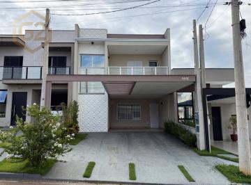 45d480157b71e5f29098e287c575bca056f8d504 · Sobrado com 3 dormitórios à venda por R$ 1.600.000,00 - Jardim Toscana - Indaiatuba/SP